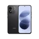 Xiaomi Redmi Note 17 Noir - ezone.ma prix maroc avito marketplace