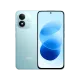 Xiaomi Redmi Note 17 Bleu sarcelle - ezone.ma prix maroc avito marketplace