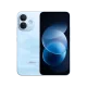 Xiaomi Redmi Note 17 Pro 5G Bleu Ciel - ezone.ma prix maroc, avito