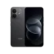 Xiaomi Redmi Note 17 Pro 5G Noir - ezone.ma prix maroc, avito