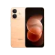 Xiaomi Redmi Note 17 Pro 5G Orange satin - ezone.ma prix maroc, avito