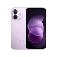 Xiaomi Redmi Note 17 Pro 5G Violet - ezone.ma prix maroc, avito