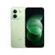 Xiaomi Redmi Note 17 Pro Max 5G Vert - ezone.ma prix maroc, avito