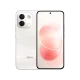 Xiaomi Redmi Note 17 Pro Max 5G Rose nuage - ezone.ma prix maroc, avito