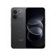 Xiaomi Redmi Note 17 Pro Max 5G Noir - ezone.ma prix maroc, avito