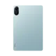 Xiaomi Redmi Pad 2 4G Vert Menthe - ezone.ma prix maroc, avito