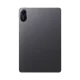 Xiaomi Redmi Pad 2 4G Gris Graphite - ezone.ma prix maroc, avito