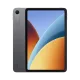 Xiaomi Redmi Pad 2 9.7 4G Gris - ezone.ma prix maroc, avito