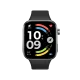 Xiaomi Redmi Watch 6 - ezone.ma prix maroc avito marketplace