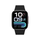 Xiaomi Redmi Watch 6 Lite Noir - ezone.ma prix maroc, avito