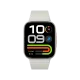 Xiaomi Redmi Watch 6 Lite Gris acier - ezone.ma prix maroc, avito