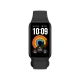 Xiaomi Smart Band 11 Active Noir - ezone.ma prix maroc, avito