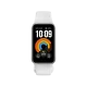 Xiaomi Smart Band 11 Active Gris - ezone.ma prix maroc, avito