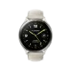 Xiaomi Watch 2 - ezone.ma prix maroc avito marketplace