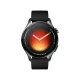 Xiaomi Watch 5 Noir - ezone.ma prix maroc, avito