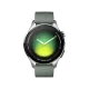 Xiaomi Watch 5 Vert genévrier - ezone.ma prix maroc, avito