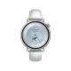 Xiaomi Watch S4 41mm - ezone.ma prix maroc avito marketplace