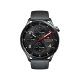 Xiaomi Watch S5 46mm Noir - ezone.ma prix maroc, avito