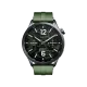 Xiaomi Watch S5 46mm Vert Jungle - ezone.ma prix maroc, avito