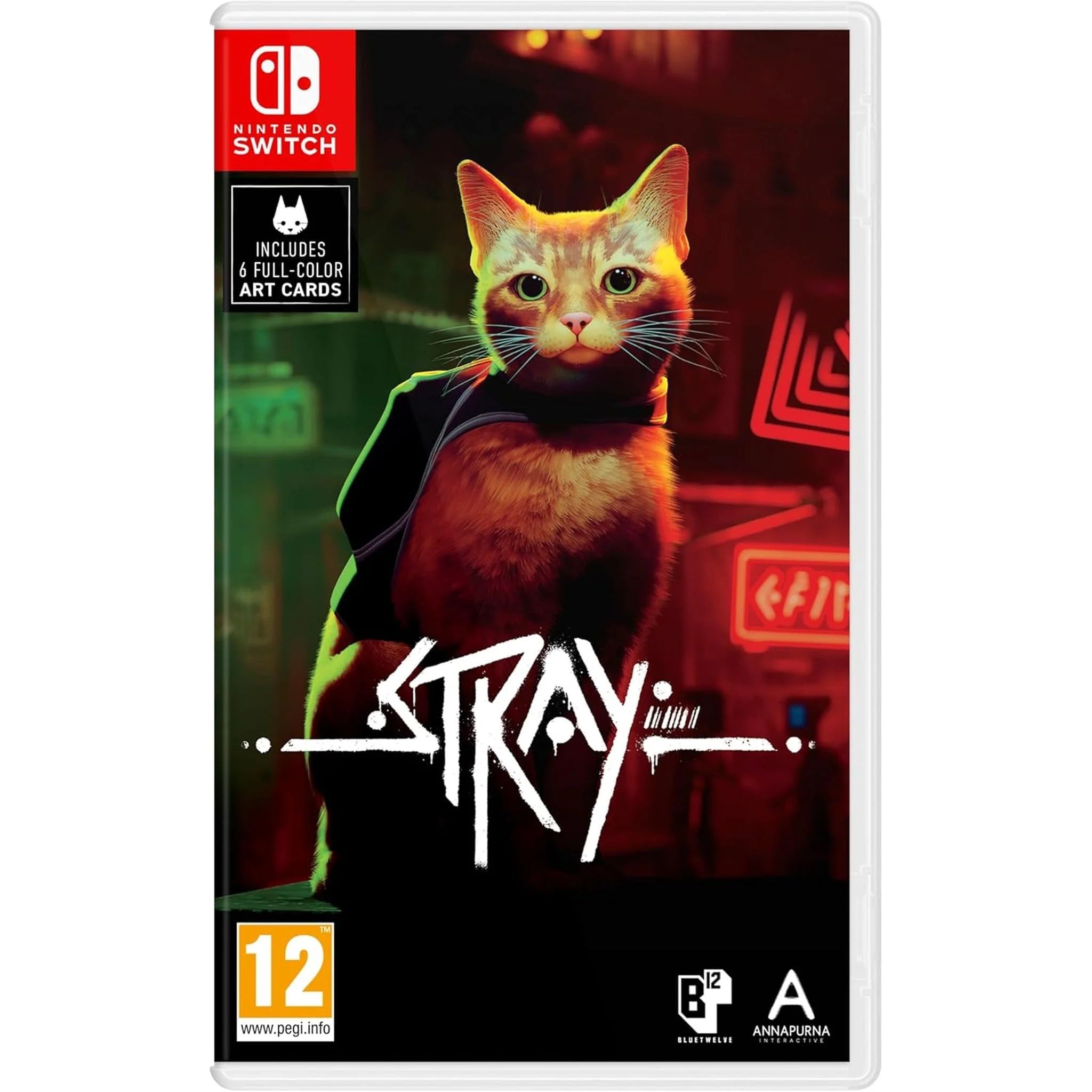 Stray ezone maroc avito electroplanet