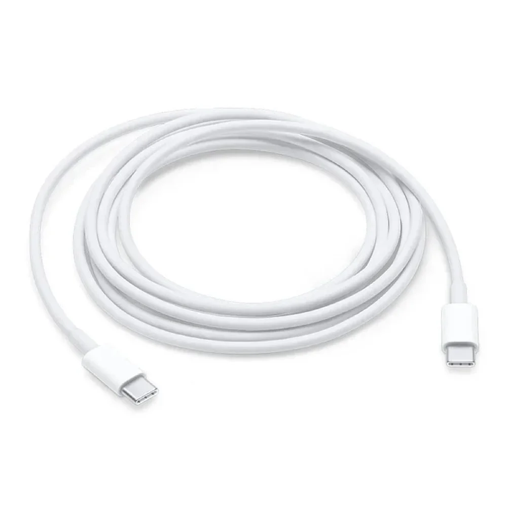 Apple Câble de charge USB‑C 240 W (2 m) ezone maroc avito electroplanet