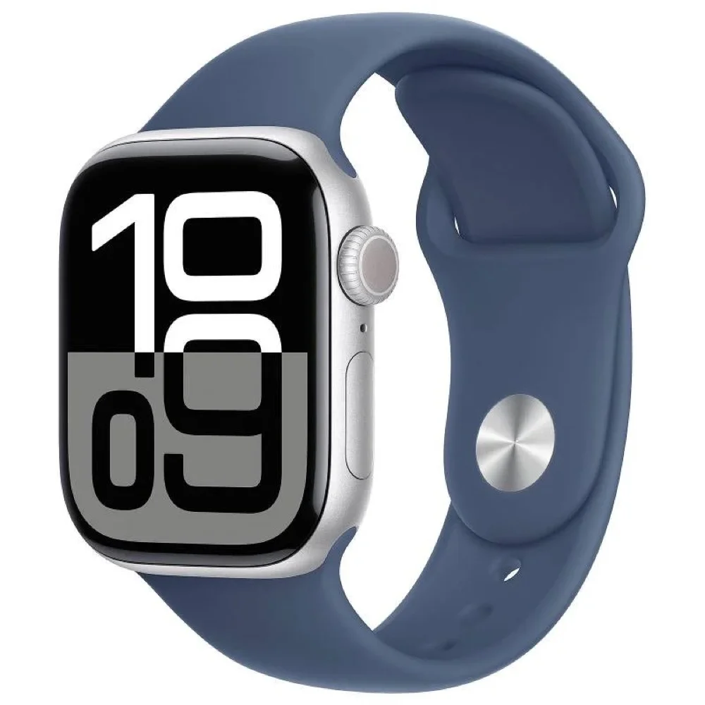 Apple Watch Series 10 ezone maroc avito electroplanet
