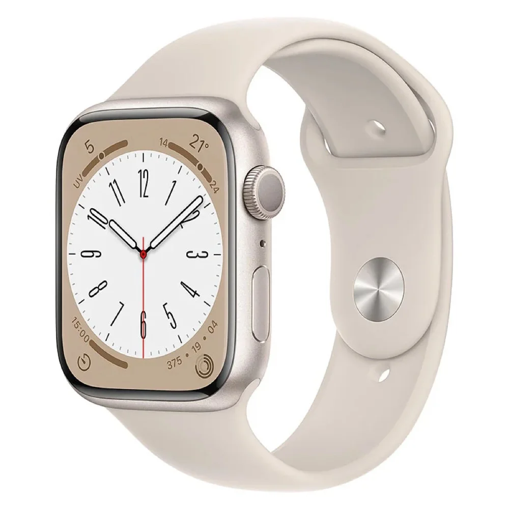 Apple Watch Series 8 ezone maroc avito electroplanet
