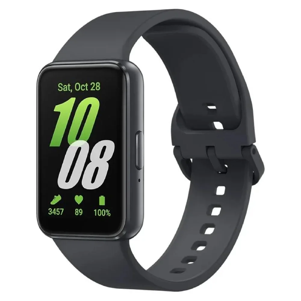Samsung Galaxy Fit3 ezone maroc avito electroplanet