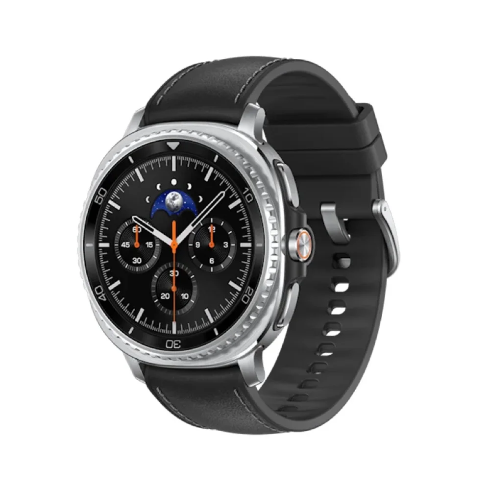 Samsung Galaxy Watch8 Classic (46 mm) ezone maroc avito electroplanet
