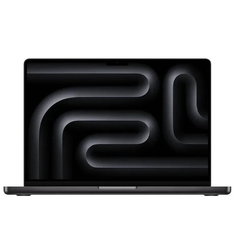 Apple MacBook Pro 14 pouces