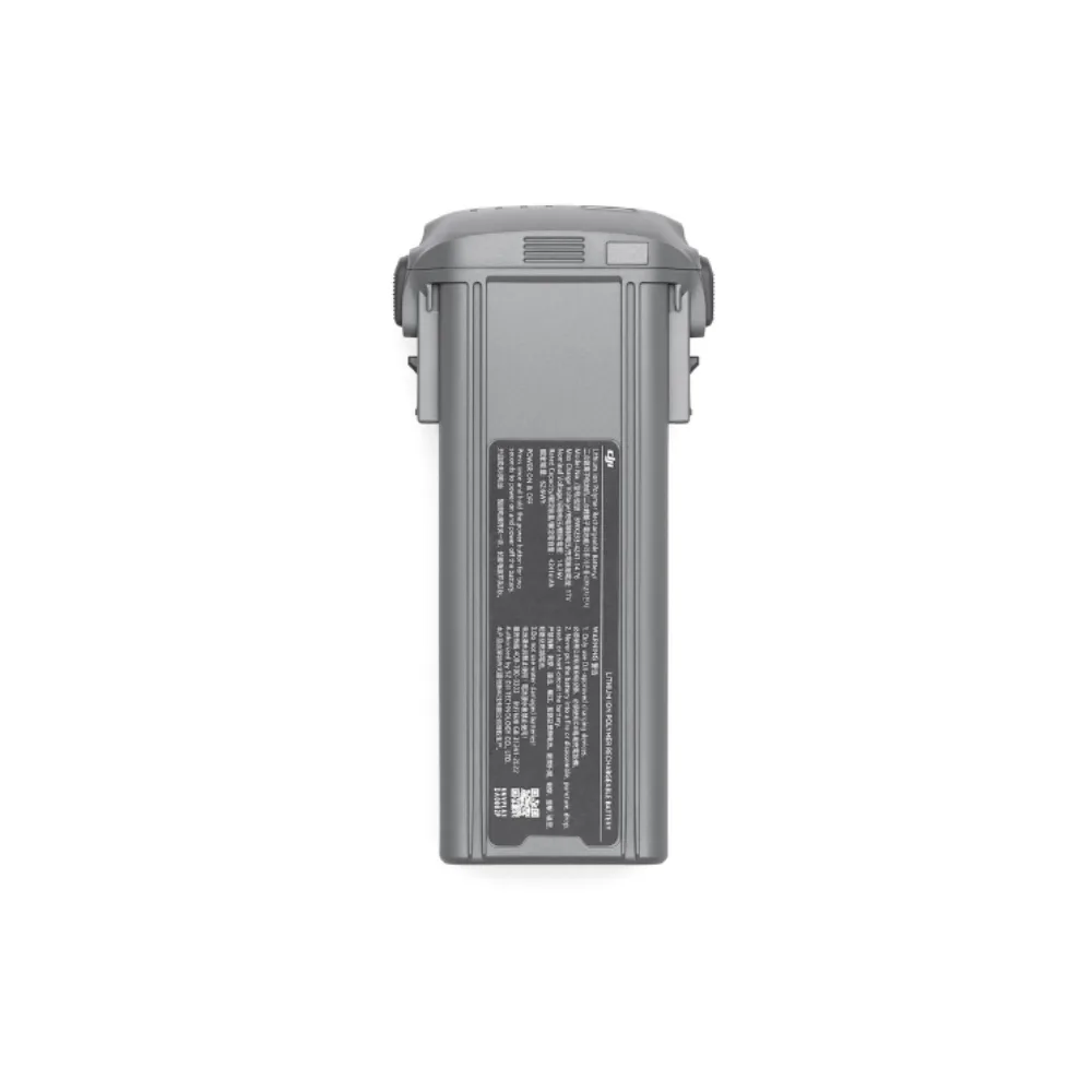 Batterie de vol intelligente DJI Air 3 ezone maroc avito electroplanet