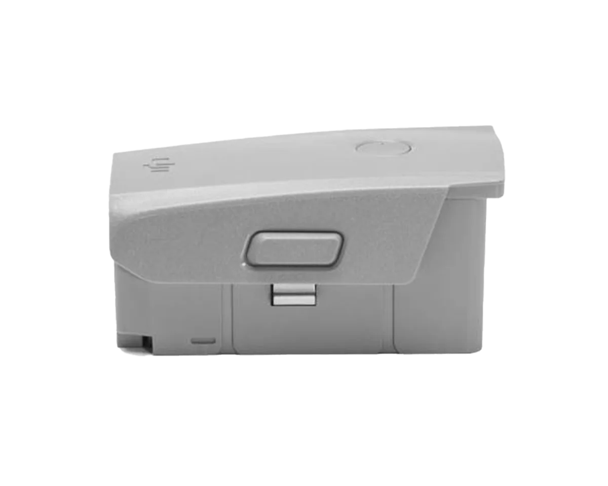 Batterie DJI Mavic Air 2 ezone maroc avito electroplanet