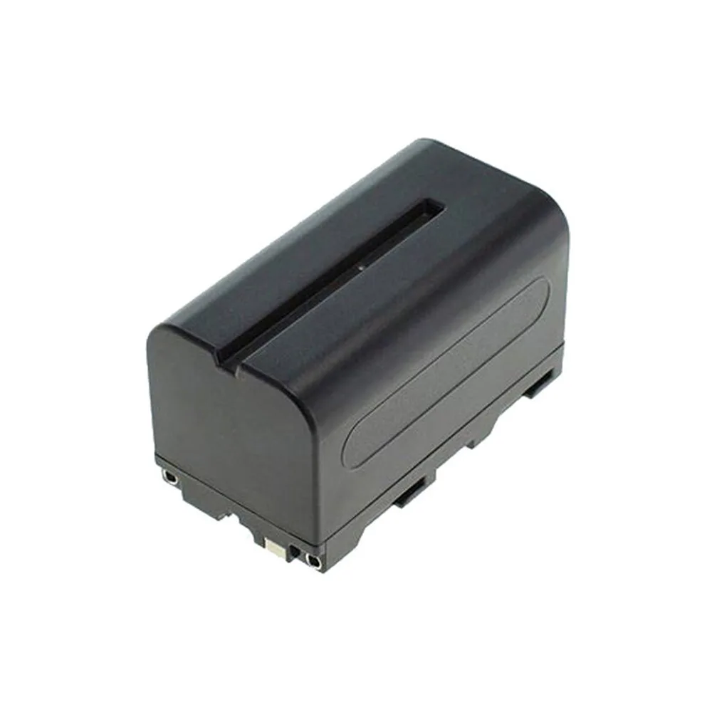batterie NP-750 ezone maroc avito electroplanet