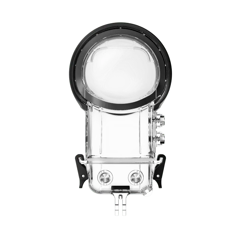 Boîtier de plongée X3 ezone maroc avito electroplanet