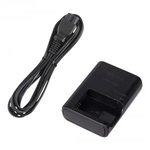 CANON LC-E12E Chargeur de batterie LP-E12 ezone maroc avito electroplanet