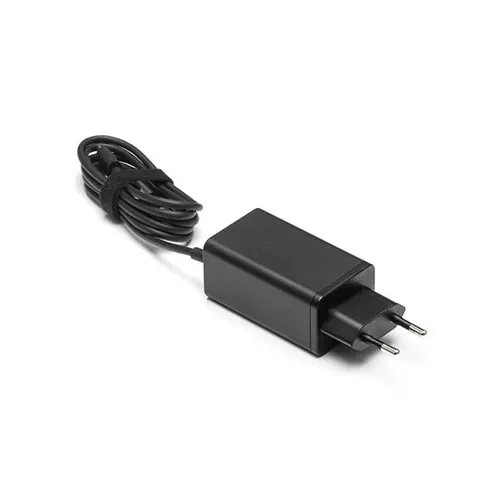 DJI 65W Portable USB-C TYPE C Charger Adapter ezone maroc avito electroplanet