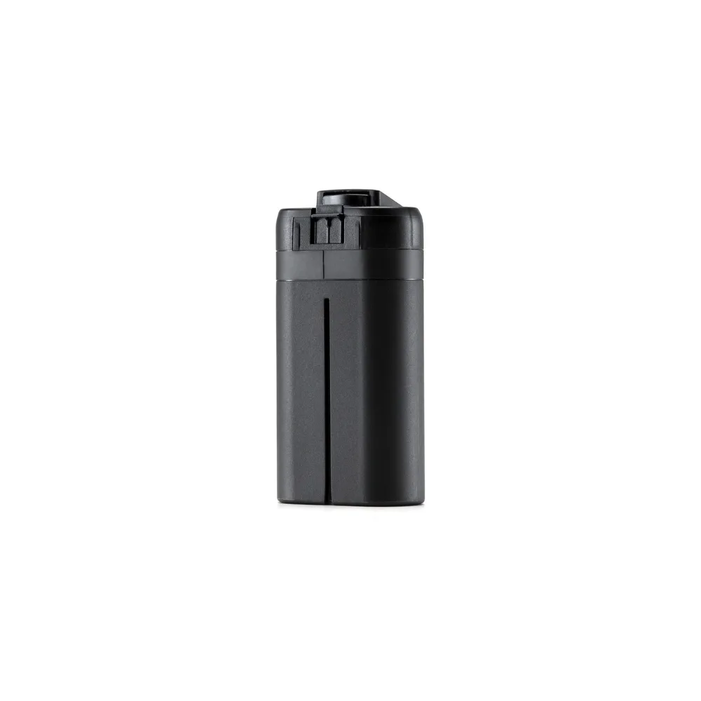 DJI Batterie de vol intelligente pour Mavic Mini ezone maroc avito electroplanet