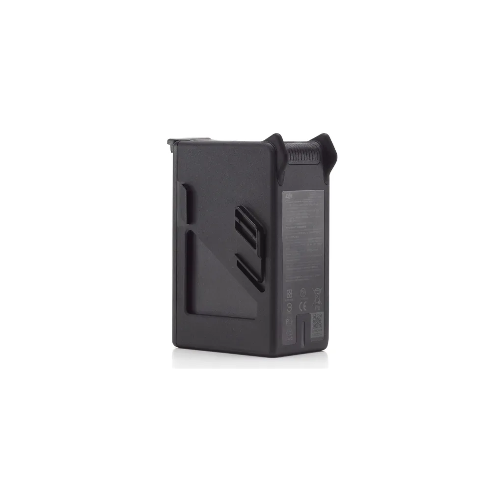 DJI Batterie intelligente FPV pour vol longue durée ezone maroc avito electroplanet
