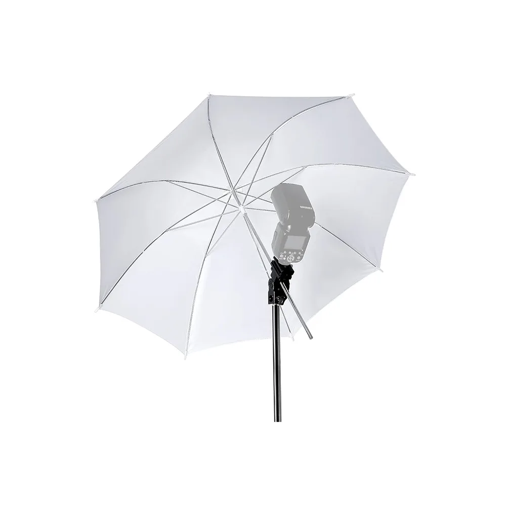 Godox parapluie softlight 33 pouces ezone maroc avito electroplanet