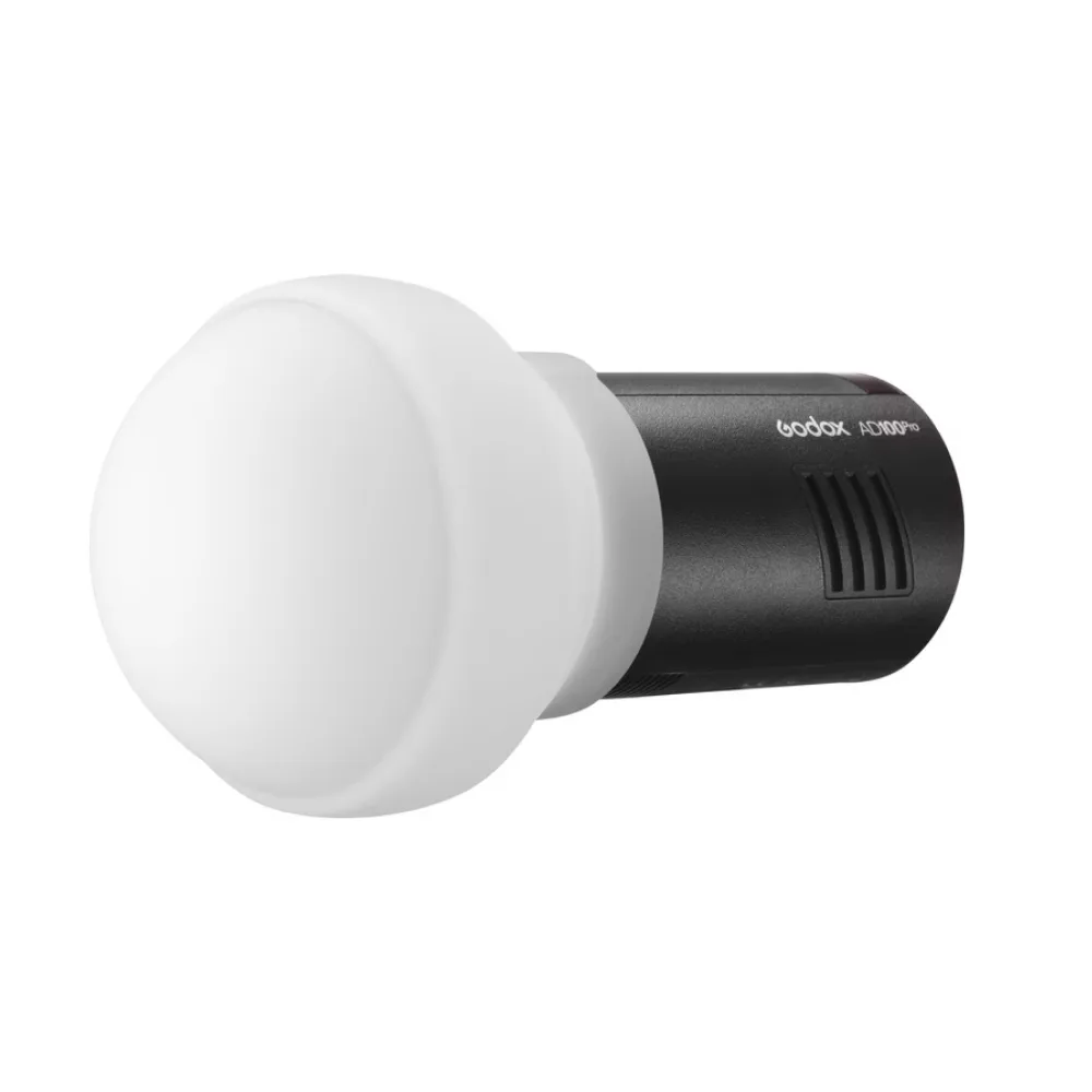 Godox AK-R22 (accessoire magnétique série AK-R) ezone maroc avito electroplanet