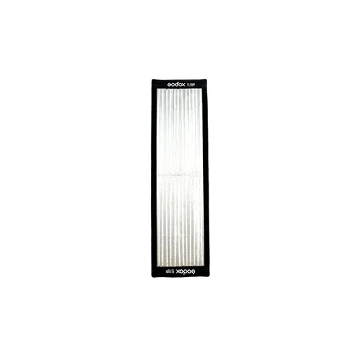 Godox FL150R (panneau LED flexible rond) ezone maroc avito electroplanet