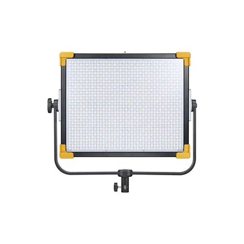 Godox LD150RS (panneau LED RGB) ezone maroc avito electroplanet