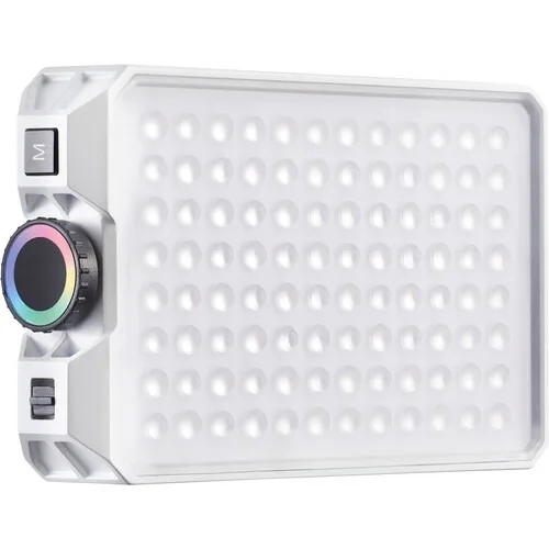 Godox Litemons C30R (torche LED RGB 30 W) ezone maroc avito electroplanet