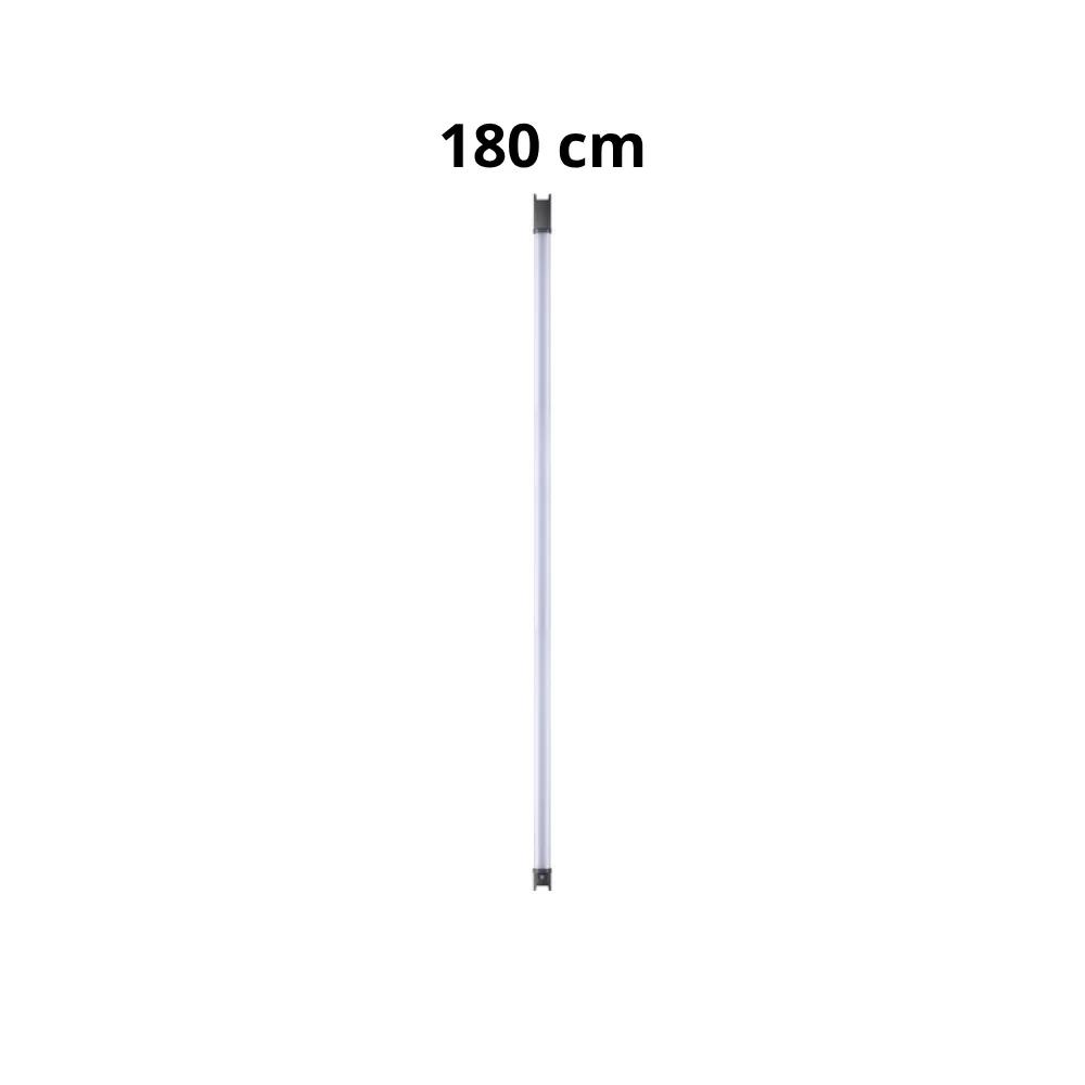 Godox TL180 (tube lumineux LED) ezone maroc avito electroplanet