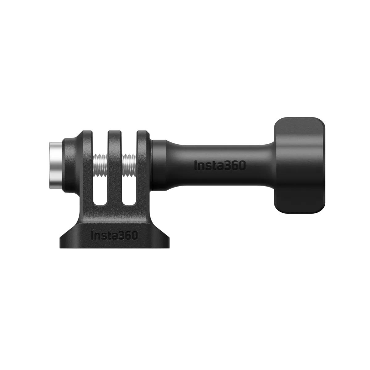 Insta360 3-Prong to 1/4″ Adapter ezone maroc avito electroplanet