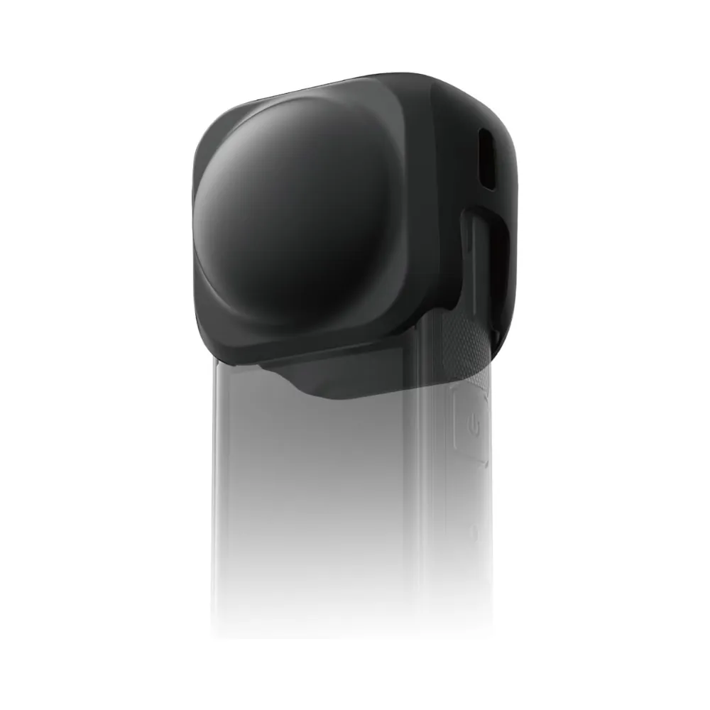 Insta360 capuchon d’objectif X5 ezone maroc avito electroplanet