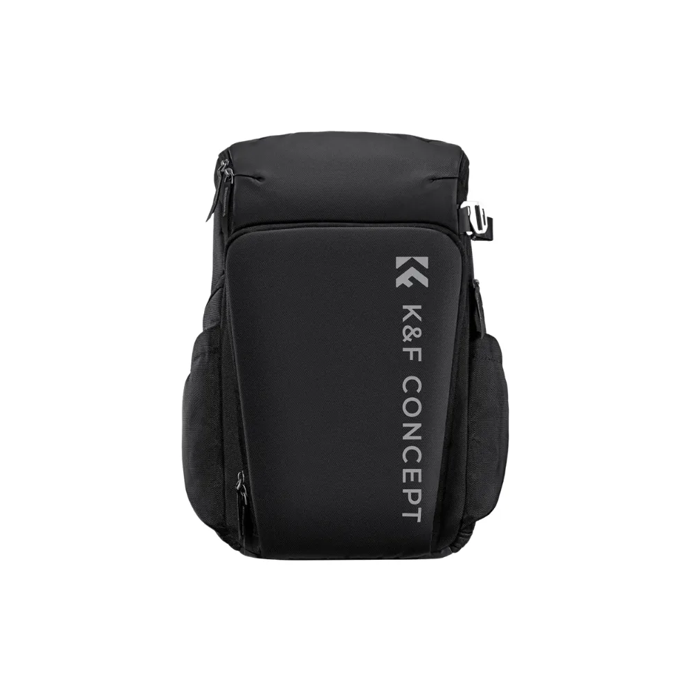 K&F Concept Camera Alpha Backpack Air 25L Nature Wander 01 ezone maroc avito electroplanet