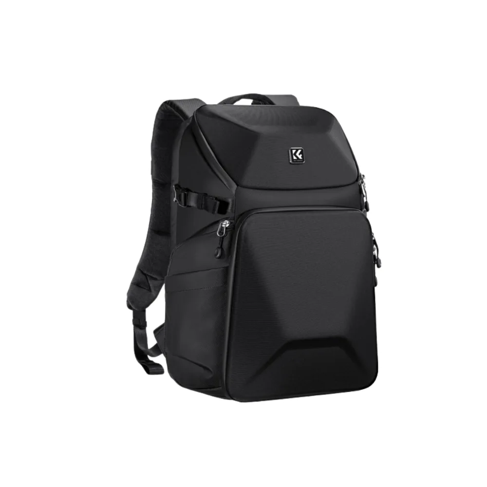 K&F Concept Camera Backpack 20L ezone maroc avito electroplanet