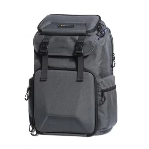 K&F Concept – Camera Backpack Bag 25L with Laptop Compartment for DSLR/SLR Mirrorless Camera – KF13.098V1 ezone maroc avito electroplanet