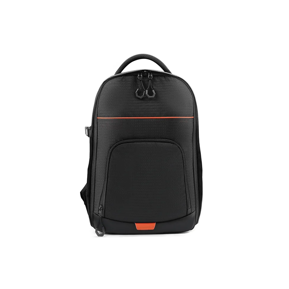 K&F Concept KF13.205 – Backpack 18L Nature Wander 05 ezone maroc avito electroplanet